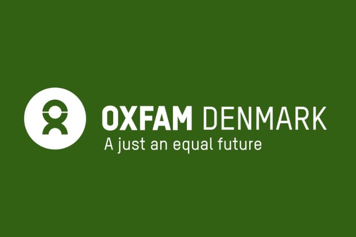 for-a-just-an-equal-future_new-name_oxfam-denmark.jpg