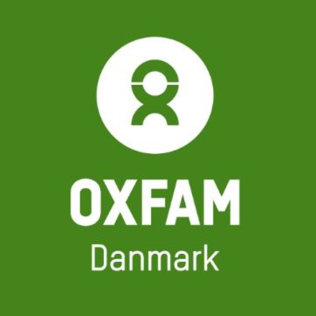 oxfam-danmark-default-billede.jpg
