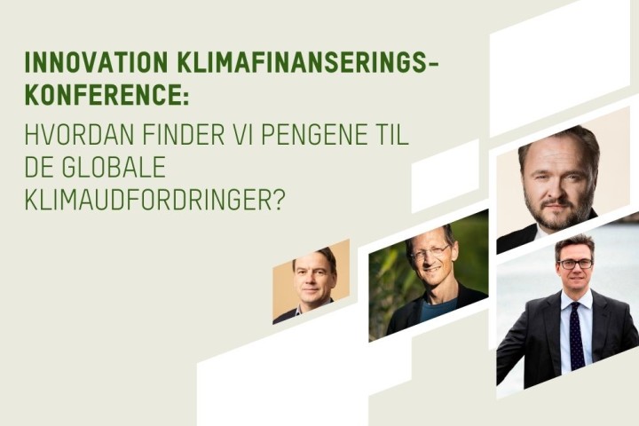 innovativ-klimafinansiringskonference-1684927345.jpg