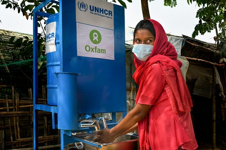 ogb_121453_contactless-handwashing-device-in-coxs-bazar-bangladesh-covid-19-response.jpg