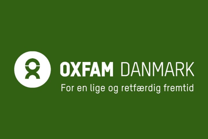nyt-navn_oxfam-danmark.jpg