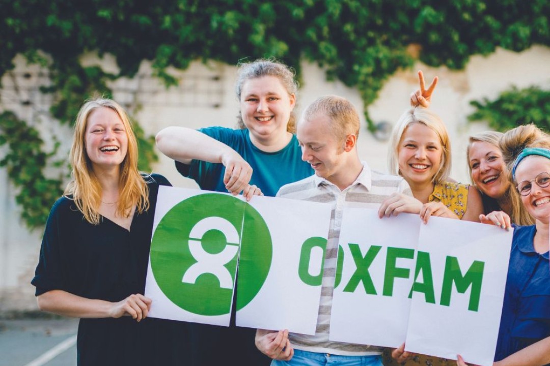 bliv-medlem-oxfam-danmark.jpg