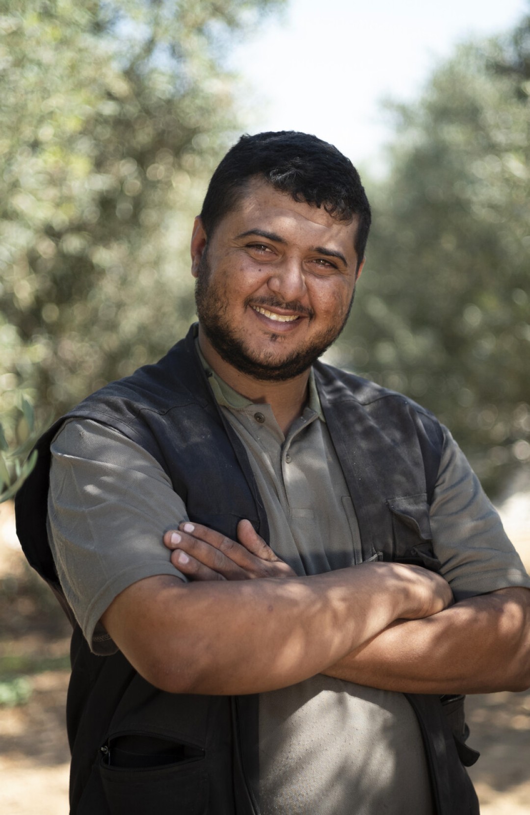 rs116109_portrait-of-ammar-is-an-olive-farmer-in-gaza-city.-his-land-has-been-bulldozed-three-times-by-the-israelis.jpg