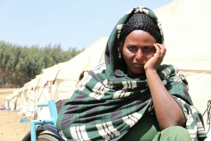 rs343443_destaye-sisay---northern-ethiopia-crisis-response-scr.jpg
