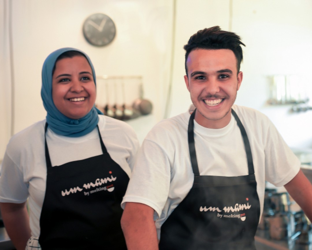 pm_maryem_and_hamza_students_at_um_mami_culinary_school_marrakesh_june_2022_photo_sam_diogo.jpg