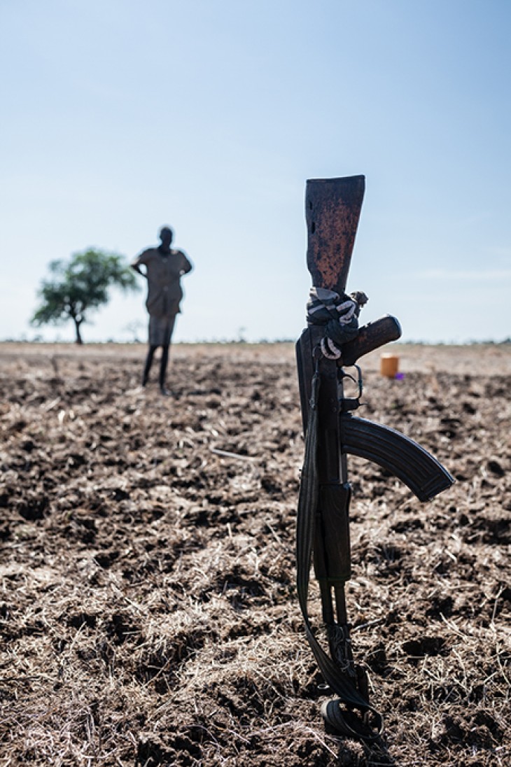 farming-and-guns-bajarial-south-sudan-photo-william-vest-lillesoe-17-680x453.jpg