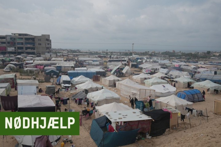 oxfam-inuruid-366336-displaced-civilians-in-almawasi-rafah_rapportomslag.jpg