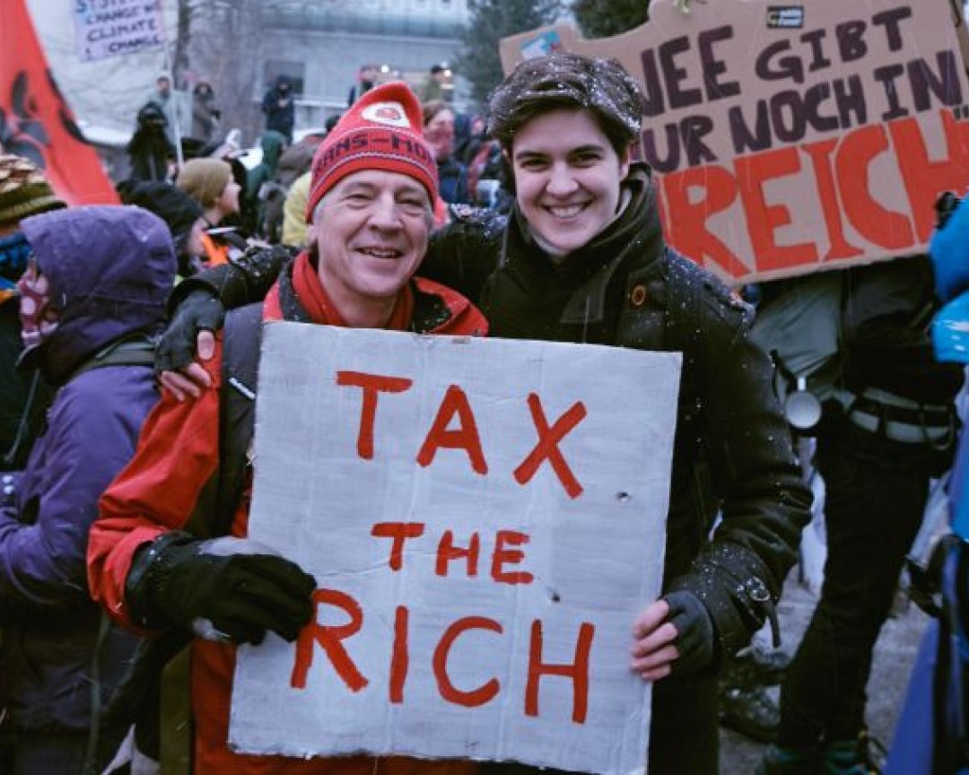tax_the_rich_davos.jpg
