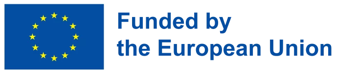 Eu - Oxfam partner