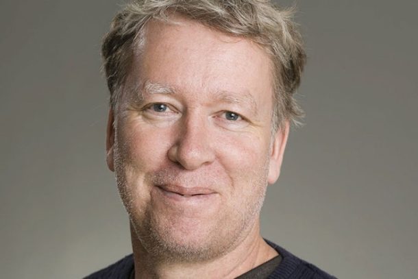 Per Bjerre