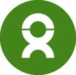 oxfam logo icon