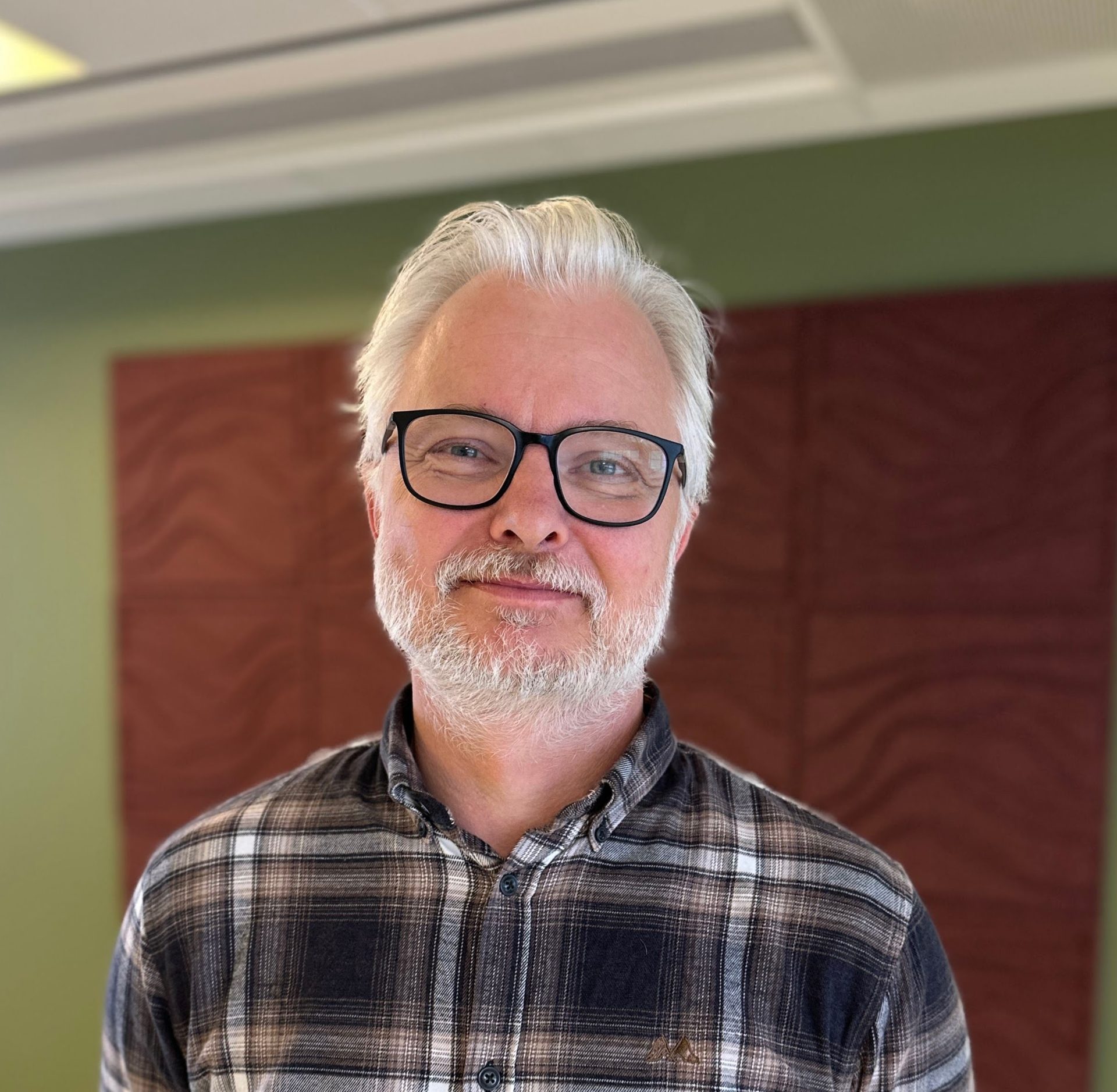Kåre Månsson bliver ny Director of Operations i Oxfam Danmark. Han kommer fra en stilling som økonomi- og IT-chef i Dignity og har tidligere været vicedirektør i Sex & Samfund. 